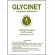 Glycinet 24 capsule