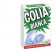 Golia bianca 49g