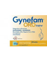 Gynefam oro new 28 bustine orosolu