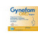 Gynefam oro new 28 bustine orosolu