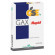 Gse entero gax rapid 12cpr
