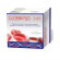 Globin plus 24cps