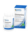Gunamino formula 50 compresse
