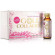 Gold collagen pure 10 flaconi