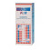 Immunodine 200ml