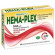 Hema plex ferro organico 30tav