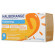 Haliborange fosfoenergy 10 flaconcini