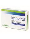 Imoviral 24 compresse