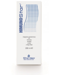 Himunostar 200ml