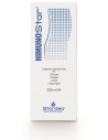 Himunostar 200ml