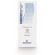 Himunostar 200ml