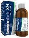 Immudek sh sciroppo 200ml