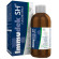 Immudek sh sciroppo 200ml