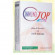 Immunotop j 15bust 4,5g