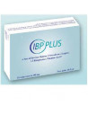 Ibp plus 30 compresse
