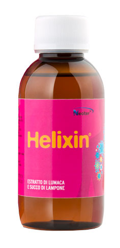 Image of Helixin 150ml cod085