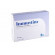 Immustim integratore 30tav