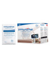 Immunother 30 buste