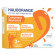 Haliborange 30cpr masticabili