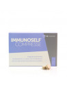 Immunoself 40cpr