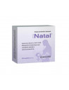 Inatal 30 bustine