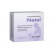 Inatal 30bust