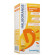Haliborange emulsione orale