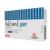 Ialoral 1500 30cpr