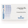 Himunostar forte 20 compresse