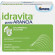 Idravita arancia 12bustine