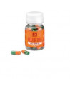 Heliocare ultra-d 30cps