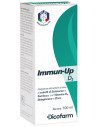 Immun up d3 100ml