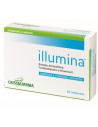 Illumina 20cpr