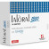 Ialoral 1500 14bust