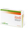 Ibidi 20cpr