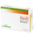 Ibidi 20cpr