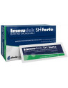 Immudek sh forte 16 bustine orosol