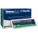Immudek sh forte 16 bustine orosol