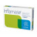 Inflamase 20cpr gastroresist