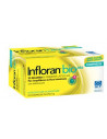 Infloran bio plus 20 compresse