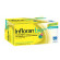 Infloran bio plus 20 compresse