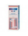 Immunodine plus 200ml