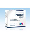Inatal duo 14 bustine