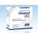 Inatal duo 14 bustine