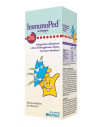 Immunoped sciroppo 140ml