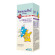 Immunoped sciroppo 140ml