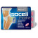 Isocell forte 40 compresse