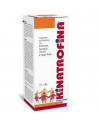 Kinatrofina 200ml