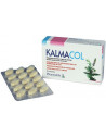 Kalmacol 30cpr