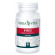 Erba vita iperico tono umore 60 capsule 400mg